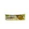 Gullon Zero Sugar Chip Choc 150 gr