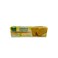 Gullon Zero Sugar Fiber Biscuit 170 gr