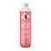 Sparkling ice Strawberry Watermelon 502 ml