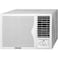 Nikai Window Air Conditioner 1.5T NWAC18031N24