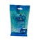 Aero O Car Fragrance Cool Aqua 7.5 gr