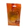 Aero O Car Fragrance Musk After Smoke 7.5 gr