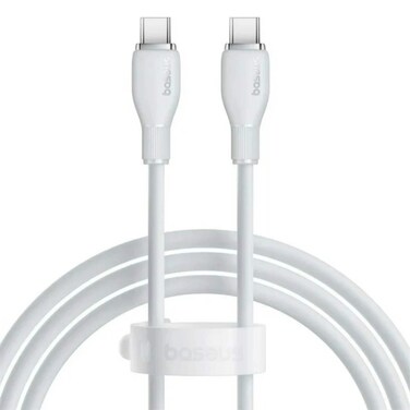 Baseus 100W Cable 1.2m
