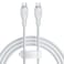 Baseus 100W Cable 1.2m