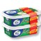 Nyssa Creamy Labneh 2 x 370 gr