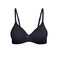 LILY YORK LDS PADDED BRA CAMELIA 38