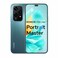 Honor Mobile 200 Lite 5g 256 gb 8 gb Ram Dual Sim Cyan Lake
