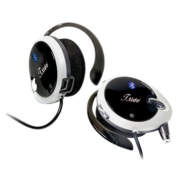 Heartz Earbuds HB10 Wireless
