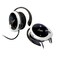 Heartz Earbuds HB10 Wireless