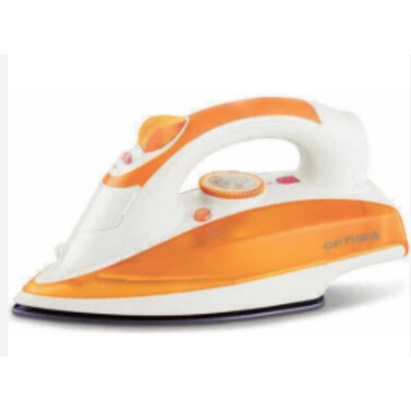 Optima Steam Iron SI1400