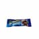 Quanta Ice Cream Palm Beach 90 ml