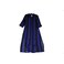 Ladies Tonic Chiffon Dress
