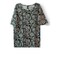Ladies Blouse Size XL