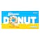 Yamama Doughnut Vanilla 12x37g