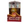 Dawani Sidra Honey Kg