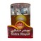 Royal Honey Kg