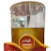 Royal Somra Honey Kg