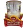 White Kyrgyz Honey Kg