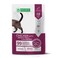 Natures Protection Chicken with White Fish and Cranberry 100g