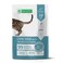 Natures Protection Chicken with Salmon and Tuna 100g