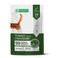 Natures Protection Turkey with Cranberry 100g