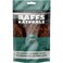 Baffs Naturals Beef Strips Gluteen Free Dog Treats and Chews 120g