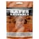 Baffs Naturals Lamb Lung Biscuits Dog Food 120 gr