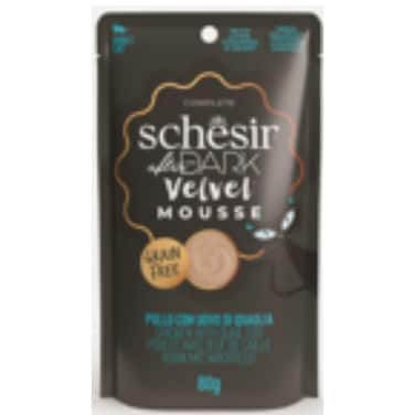 SCHESIR AFT DKVELMOUCKNWQUAILEGG80G