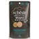 SCHESIR AFT DKVELMOUCKNWQUAILEGG80G