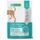 Natures Protection Chicken with White Fish Dog 100g
