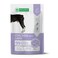 Natures Protection Chicken with Lamb Dog 100g