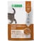 Natures Protection Chicken with Beef 100g