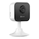 Ezviz Smart Camera CS-HIC 1080