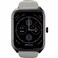 Hifuture Smart Watch Ultra 2 Pro Grey