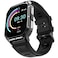 HiFuture FutureFit Ultra 3 Smart Watch Black
