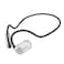 HiFuture FutureMate Open Headset Gray