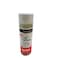 Neutrogena Spot Clear Liquid Exfoliant 125 ml