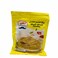 Al Kabeer Whole Wheat Paratha 400 gr
