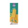 House of Pops Ice Cream Mango 80ml
