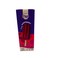 House of Pops Ice Cream Rasberry 80 ml