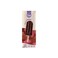 House of Pops Ice Cream Fancy Chocolate 80ml