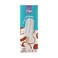 House of Pops Ice Cream Fancy Coconut 80ml