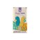 House of Pops Ice Cream Fruity Mini 4x45ml
