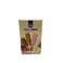 House of Pops Keto Mini 4 x 45 ml
