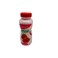 Al Safi Laban Strawberry 180 ml