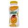 Al Safi Flavoured Laban Mango 180ml