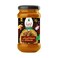 Al Waleemah Biryani Mix 300gr