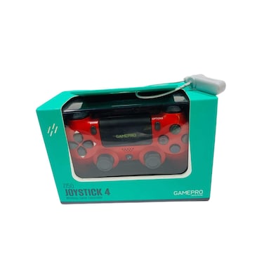 Heartz Joystick Wirless Game Controller