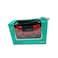 Heartz Joystick Wirless Game Controller