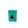 Heartz Power Adapter Flash Charger ZA41